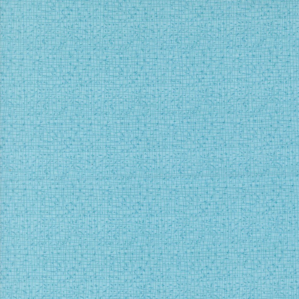 1/2 Yard - Thatched - Frost - Robin Pickens - Moda - Fabric Yardage - 48626 211