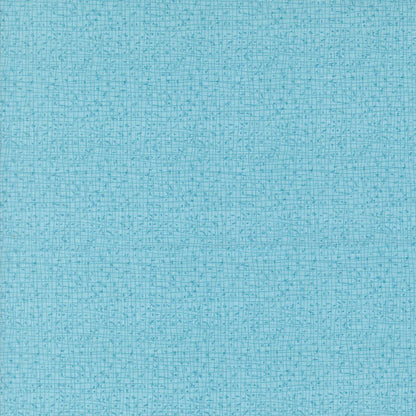 1/2 Yard - Thatched - Frost - Robin Pickens - Moda - Fabric Yardage - 48626 211