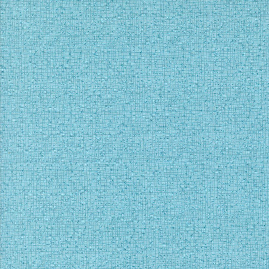 1/2 Yard - Thatched - Frost - Robin Pickens - Moda - Fabric Yardage - 48626 211