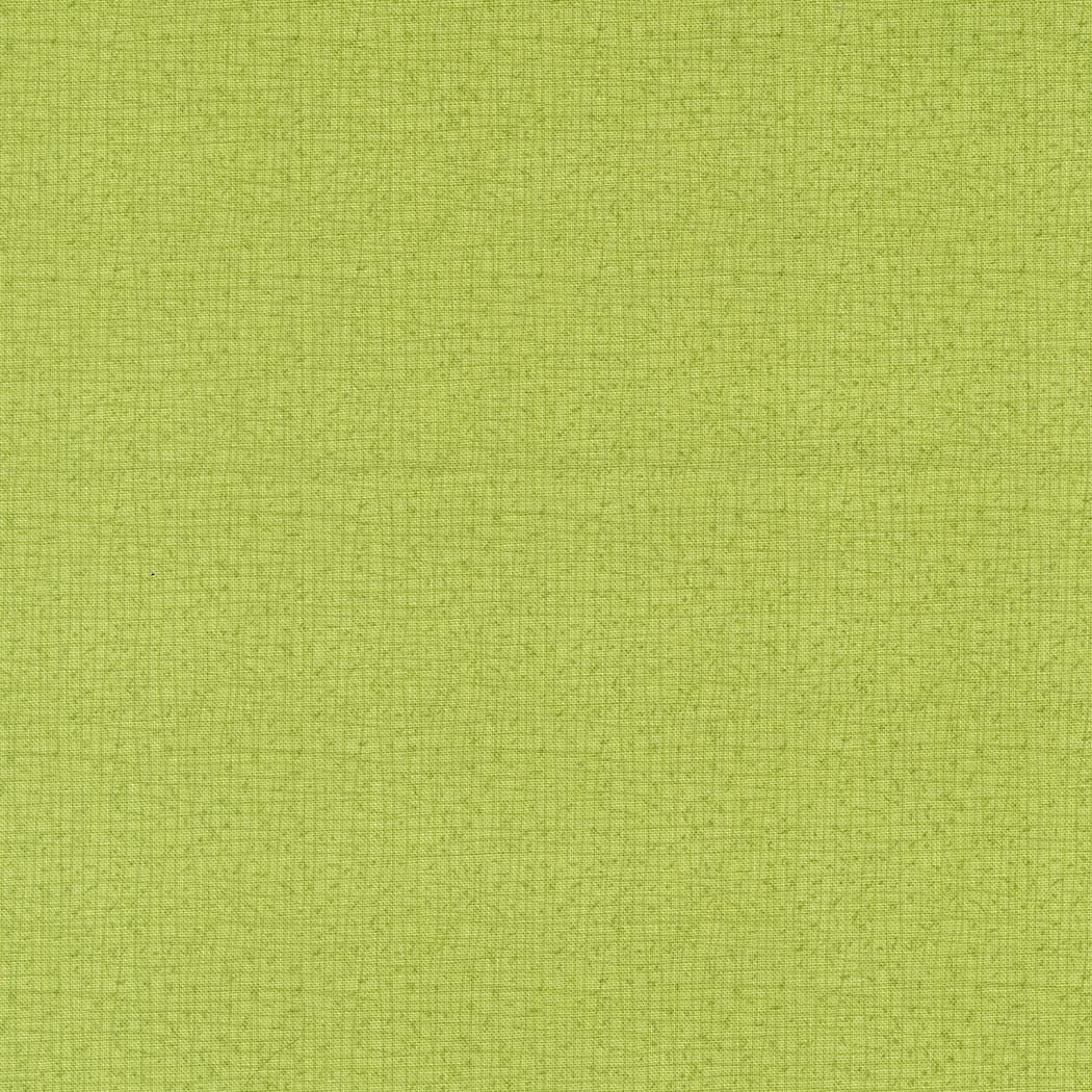 1/2 Yard - Thatched - Lime - Robin Pickens - Moda - Fabric Yardage - 48626 214
