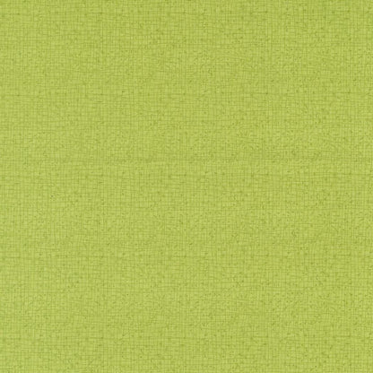 1/2 Yard - Thatched - Lime - Robin Pickens - Moda - Fabric Yardage - 48626 214