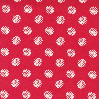 Love, Lily - April Rosenthal - Moda - 36 Pieces - Fat Quarter Bundle - 24110AB