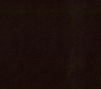 SALE!! 1/2 Yard - Bella Solids - Moda Classic - Black - Moda - Fabric Yardage - 9900 99