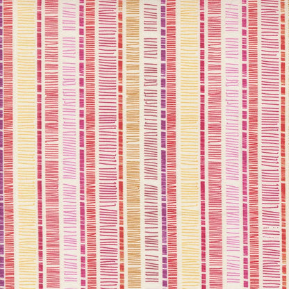 Superbloom - Robin Pickens - Moda - 42 Pieces - Layer Cake - 48780LC