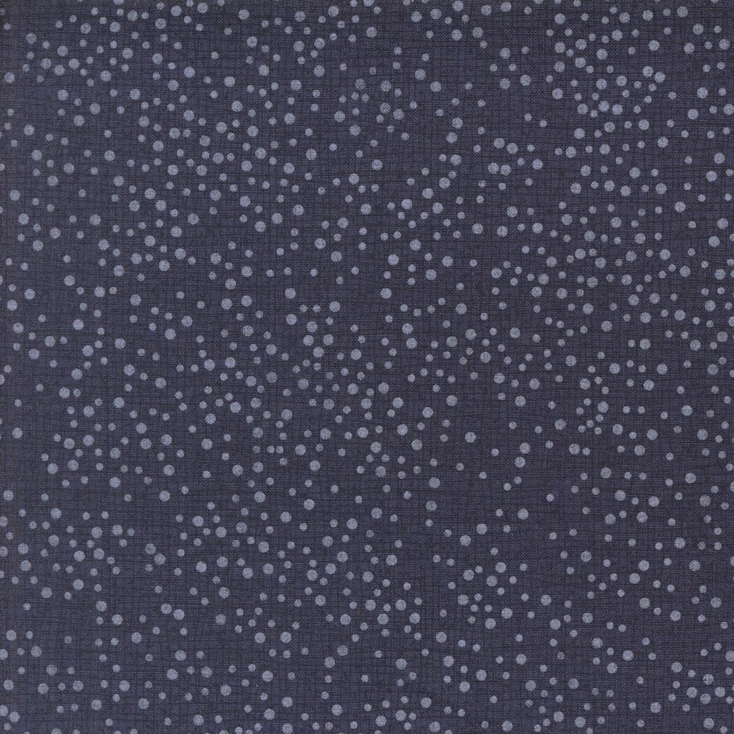 1/2 Yard - Dotty Thatched - Freesia - Robin Pickens - Moda - Fabric Yardage - 48715 220