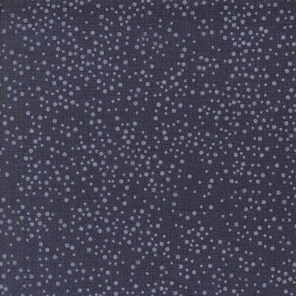 1/2 Yard - Dotty Thatched - Freesia - Robin Pickens - Moda - Fabric Yardage - 48715 220