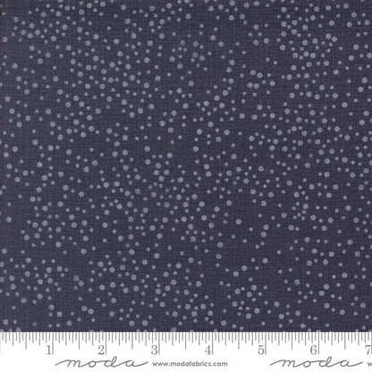 1/2 Yard - Dotty Thatched - Freesia - Robin Pickens - Moda - Fabric Yardage - 48715 220