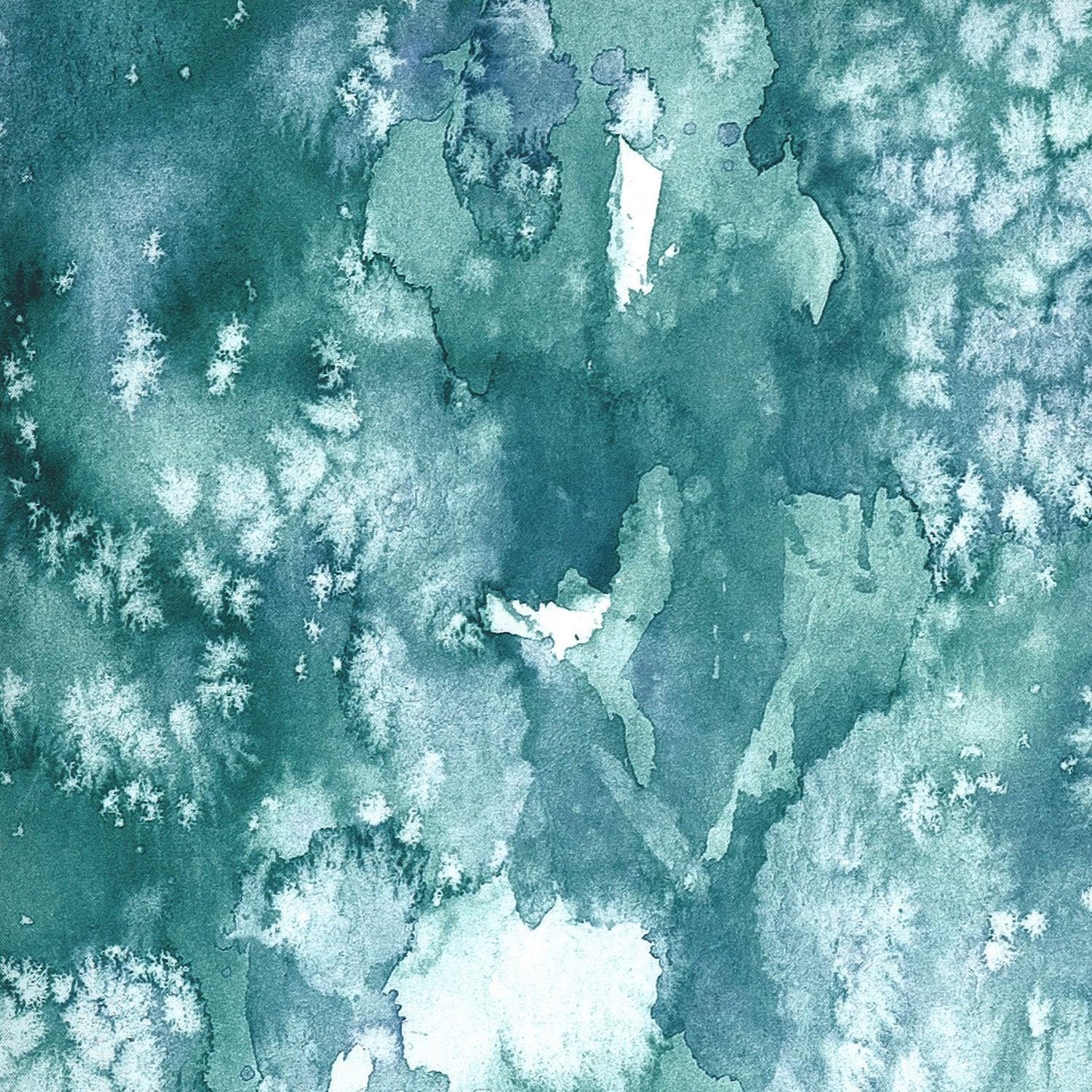 SALE!! Sunshine Soul - Create Joy Project - Moda - 42 Pieces - Charm Pack - 8460PP