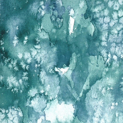 SALE!! Sunshine Soul - Create Joy Project - Moda - 42 Pieces - Charm Pack - 8460PP