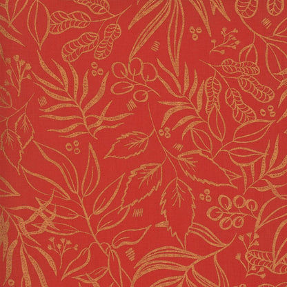 SALE!! Sunshine Soul - Create Joy Project - Moda - 40 Pieces - Jelly Roll - 8460JR