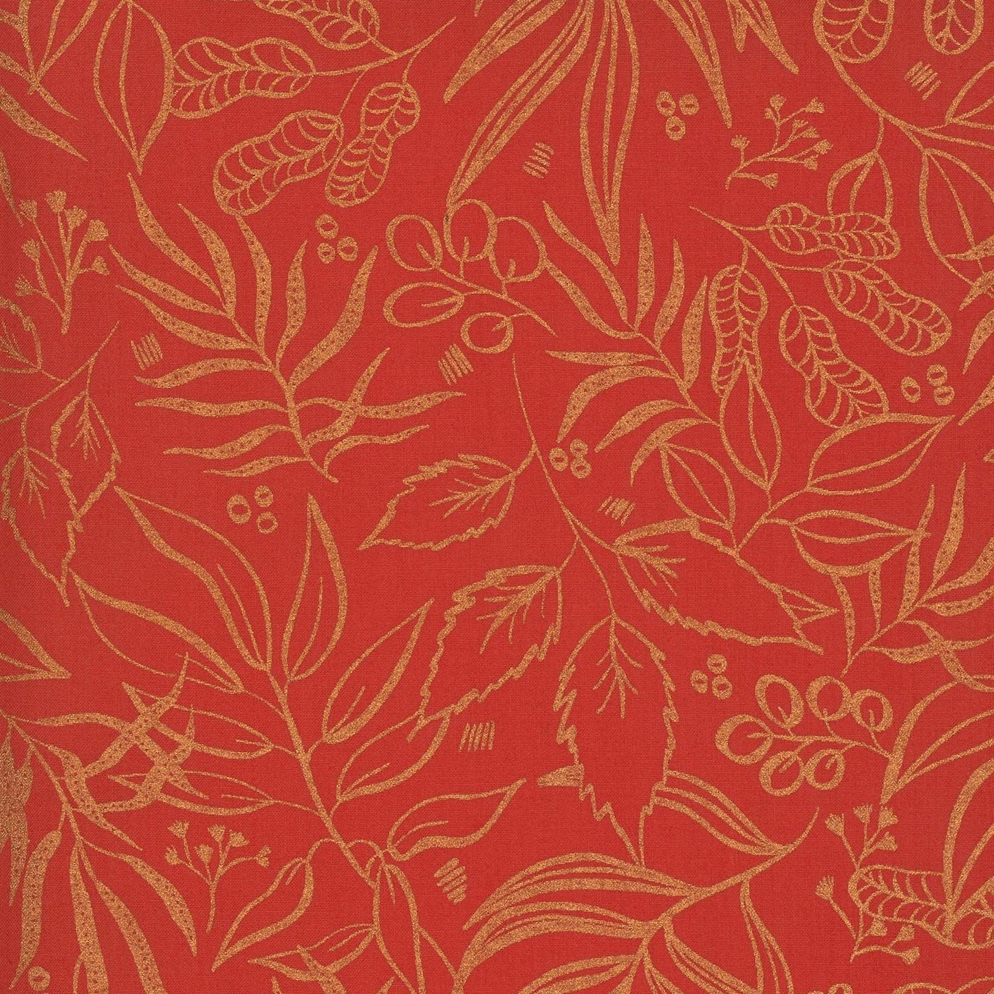 SALE!! Sunshine Soul - Create Joy Project - Moda - 42 Pieces - Charm Pack - 8460PP