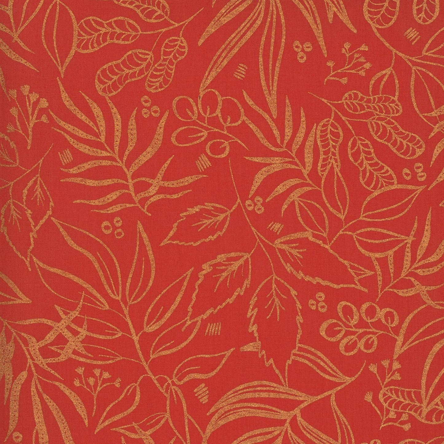 SALE!! Sunshine Soul - Create Joy Project - Moda - 33 Pieces - Fat Quarter Bundle - 8460AB