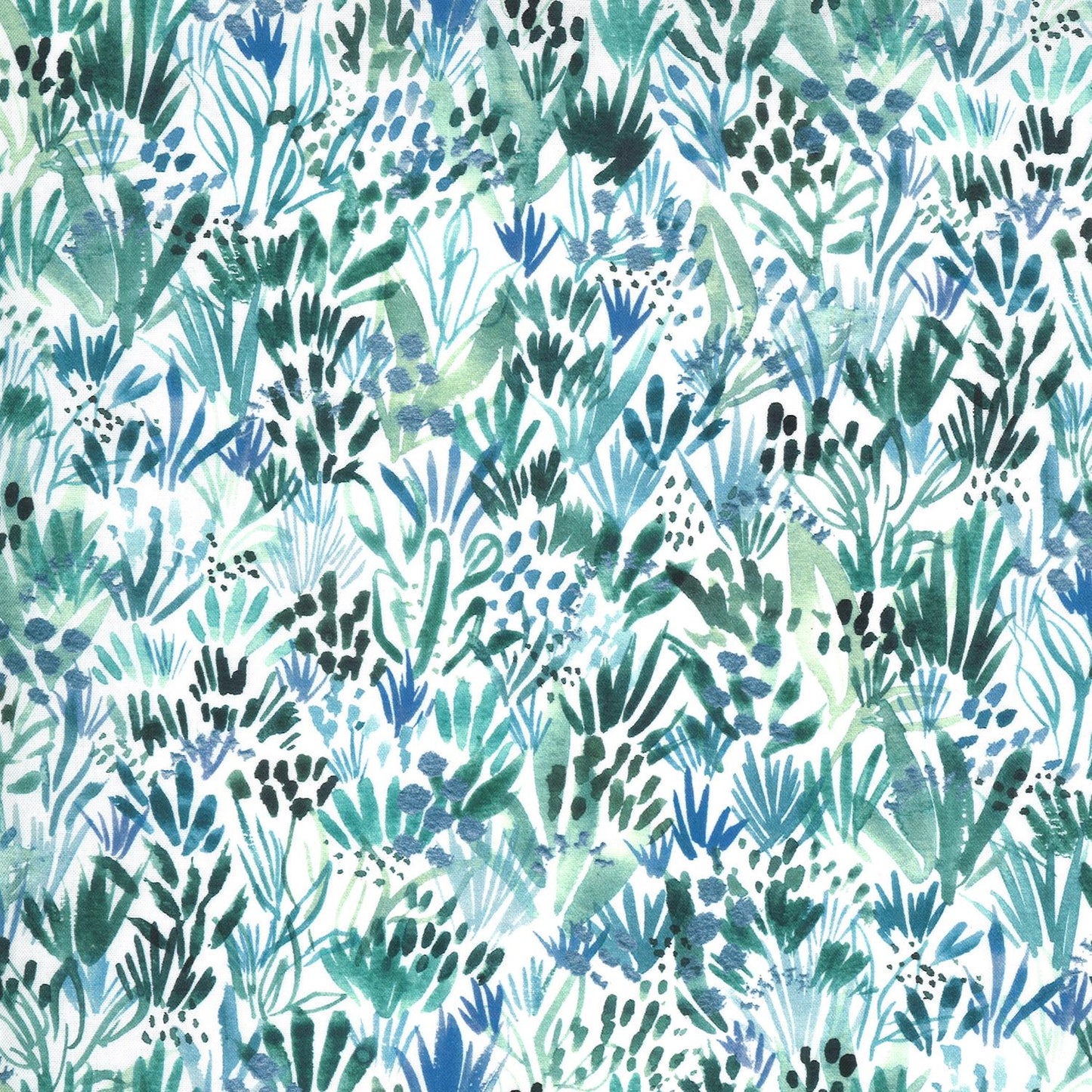 SALE!! Sunshine Soul - Create Joy Project - Moda - 40 Pieces - Jelly Roll - 8460JR