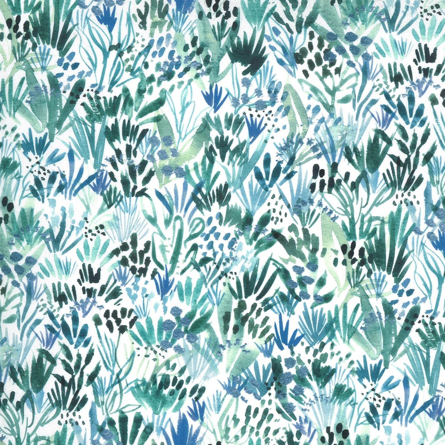 SALE!! Sunshine Soul - Create Joy Project - Moda - 33 Pieces - Fat Quarter Bundle - 8460AB