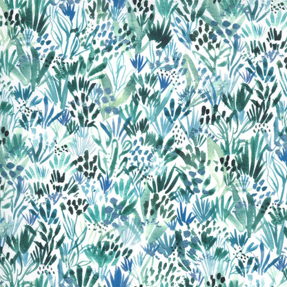 SALE!! Sunshine Soul - Create Joy Project - Moda - 42 Pieces - Charm Pack - 8460PP