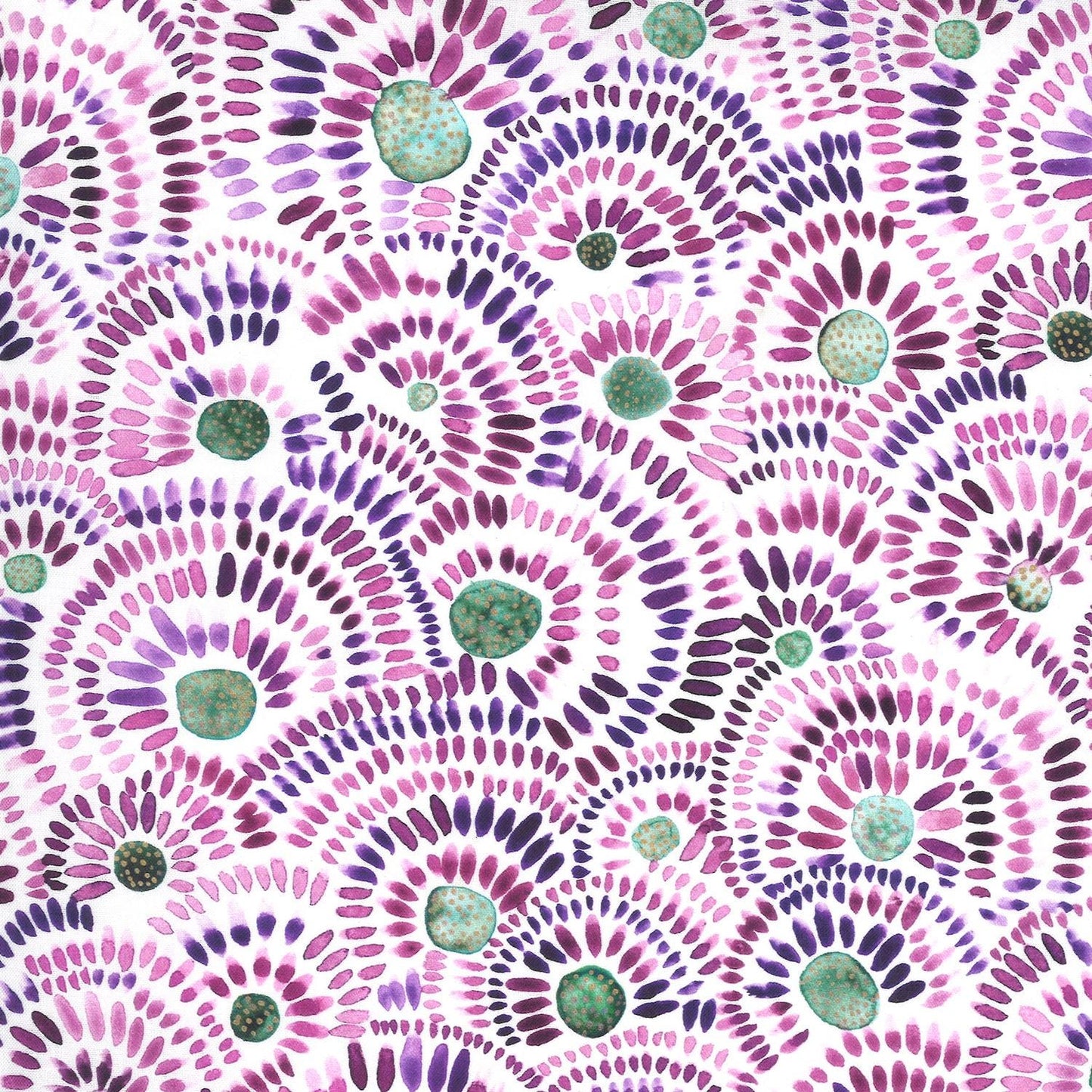 SALE!! Sunshine Soul - Create Joy Project - Moda - 40 Pieces - Jelly Roll - 8460JR