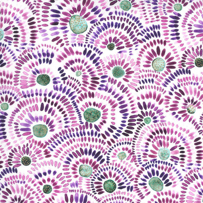 SALE!! Sunshine Soul - Create Joy Project - Moda - 42 Pieces - Charm Pack - 8460PP