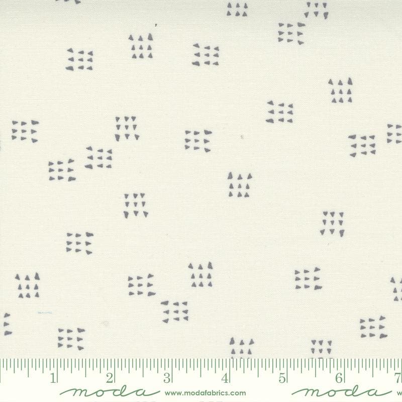 SALE!! Celestial - Zen Chic - Brigitte Heitland - Moda - 40 Pieces - Jelly Roll - 1810JR