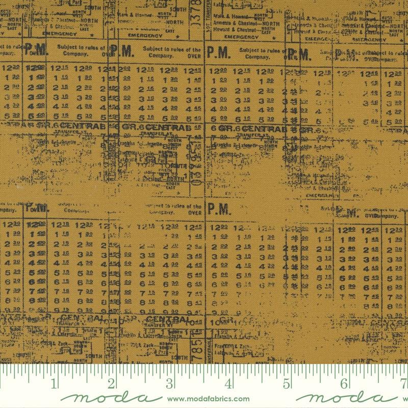 SALE!! Celestial - Zen Chic - Brigitte Heitland - Moda - 42 Pieces - Layer Cake - 1810LC