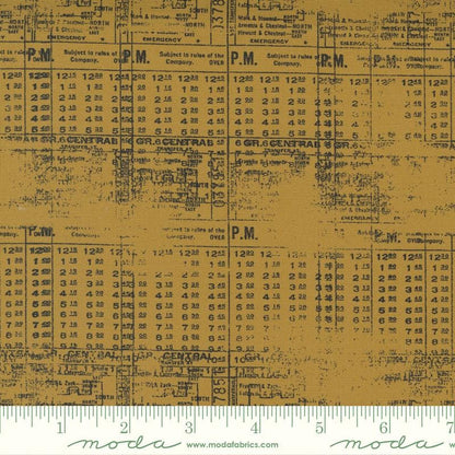 SALE!! Celestial - Zen Chic - Brigitte Heitland - Moda - 40 Pieces - Jelly Roll - 1810JR