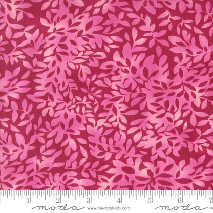 1/2 Yard - Superbloom - Orchid - Robin Pickens - Moda - Fabric Yardage - 48787 21