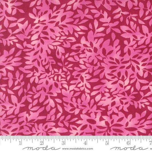 1/2 Yard - Superbloom - Orchid - Robin Pickens - Moda - Fabric Yardage - 48787 21