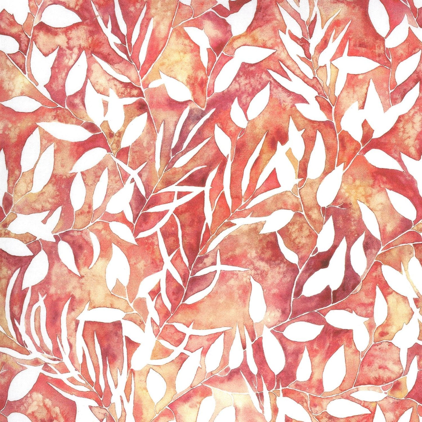 SALE!! Sunshine Soul - Create Joy Project - Moda - 40 Pieces - Jelly Roll - 8460JR