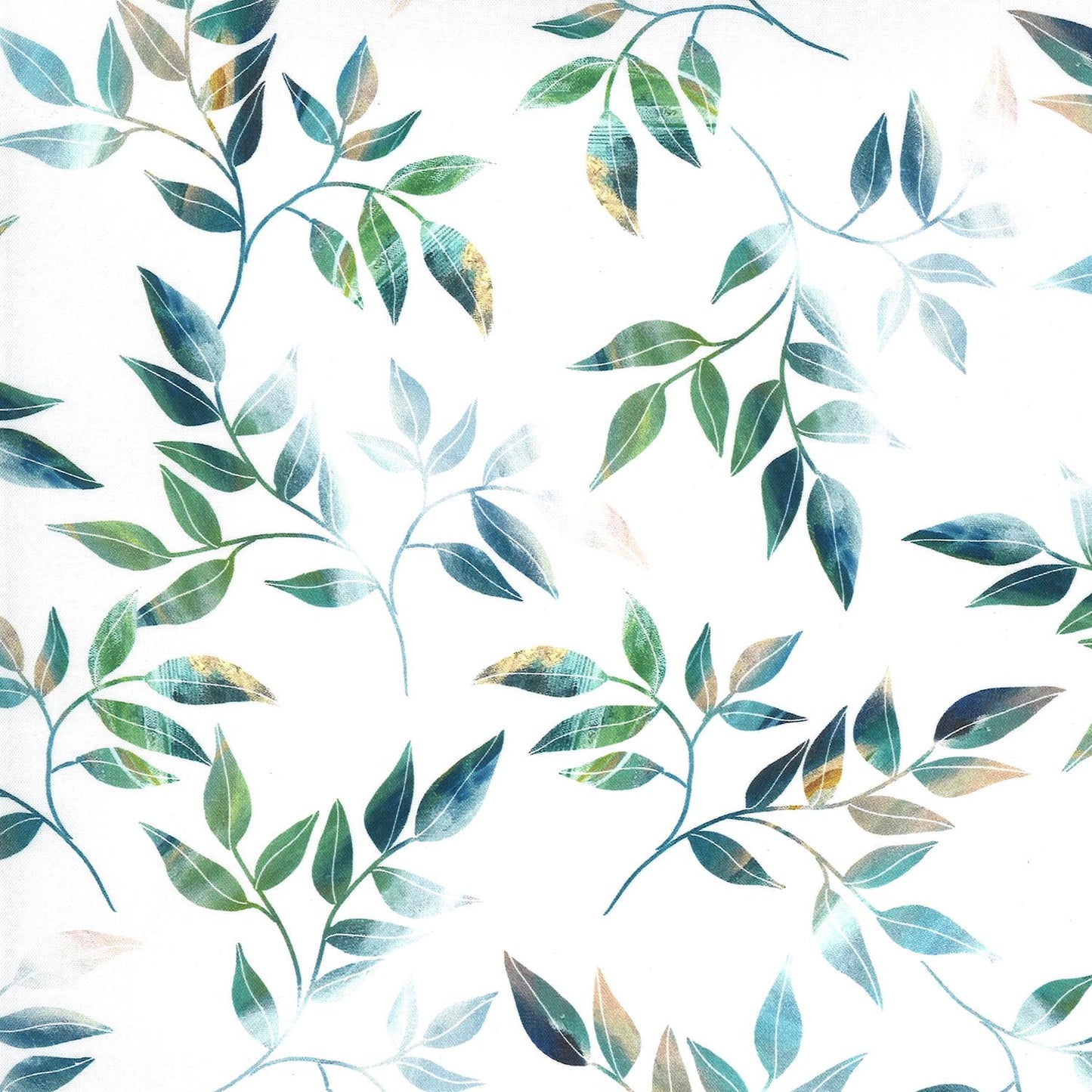 SALE!! Sunshine Soul - Create Joy Project - Moda - 40 Pieces - Jelly Roll - 8460JR