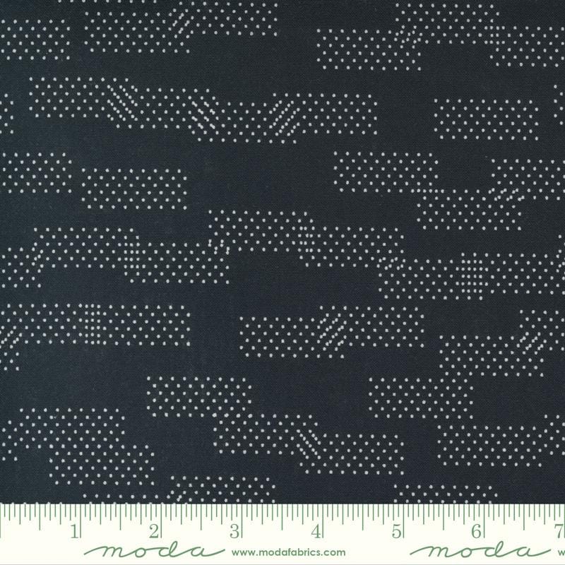 SALE!! Celestial - Zen Chic - Brigitte Heitland - Moda - 40 Pieces - Jelly Roll - 1810JR