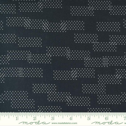 SALE!! Celestial - Zen Chic - Brigitte Heitland - Moda - 40 Pieces - Jelly Roll - 1810JR