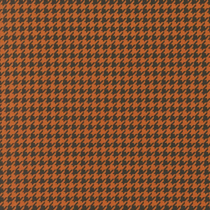 1/2 Yard - Home Sweet Haunt - Rust - Stacy Iest Hsu - Moda - Fabric Yardage - 20918 13