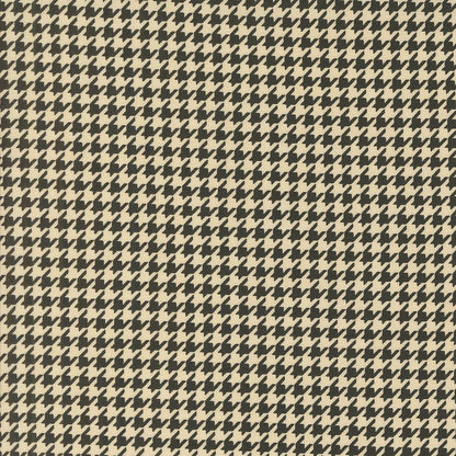 SALE!! Kitty Says Boo - Home Sweet Haunt - Stacy Iest Hsu - Moda - Custom Quilt Kit