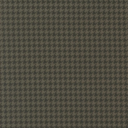 1/2 Yard - Home Sweet Haunt - Charcoal - Stacy Iest Hsu - Moda - Fabric Yardage - 20918 16