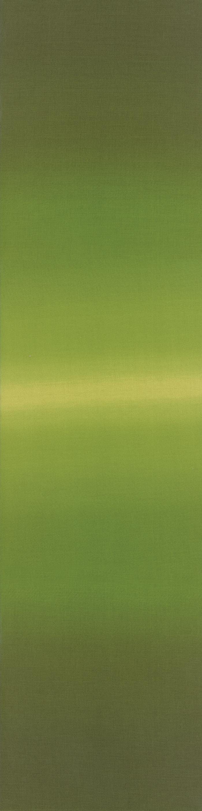 SALE!! 1/2 Yard - Ombre - Avocado - V and Co - Vanessa Christenson - Moda Fabrics - Fabric Yardage - 10800-52