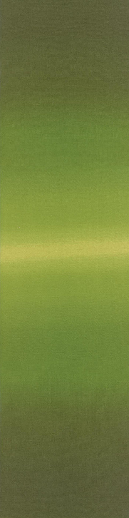 SALE!! 1/2 Yard - Ombre - Avocado - V and Co - Vanessa Christenson - Moda Fabrics - Fabric Yardage - 10800-52