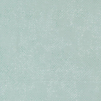 1|2 Yard - Spotted - Seaglass - Zen Chic - Moda - Fabric Yardage - 1660 252