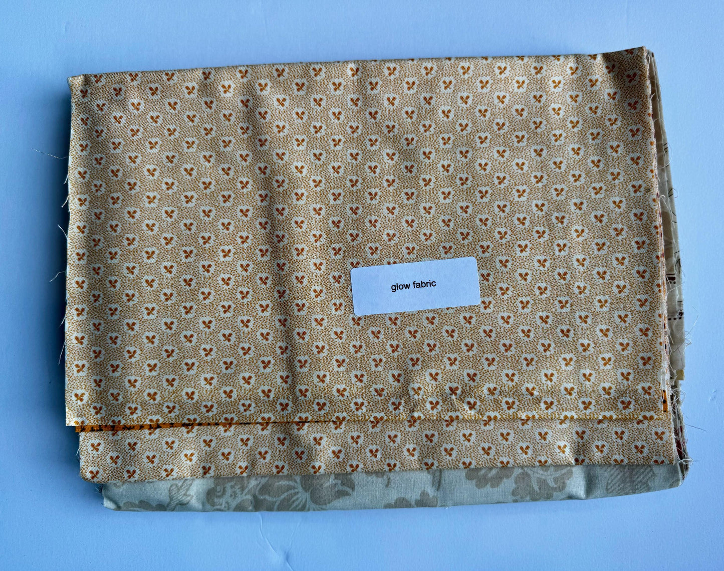 Laundry Basket Quilts Shooting Star Quilt Kit - 72 x 72 - Pattern + Acrylic Templates - Precut & Yardage Fabric