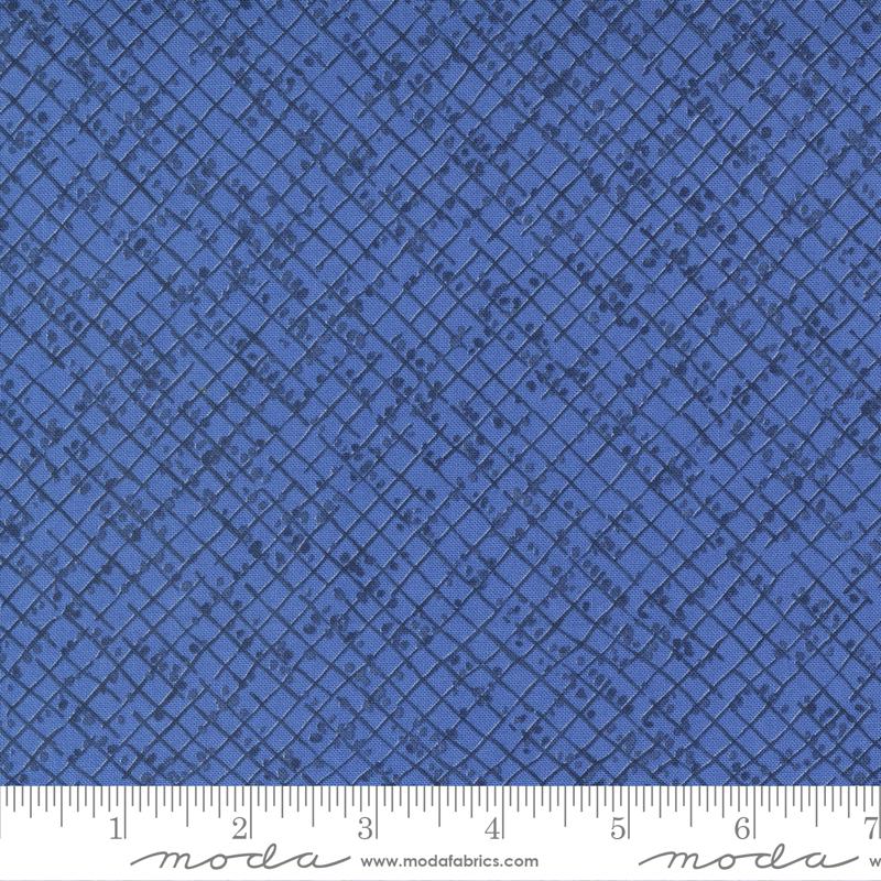 Wild Blossoms - Robin Pickens - Moda - 34 Pieces - Fat Quarter Bundle - 48730AB