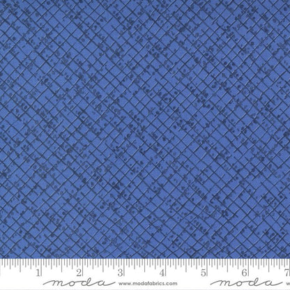 Wild Blossoms - Robin Pickens - Moda - 34 Pieces - Fat Quarter Bundle - 48730AB