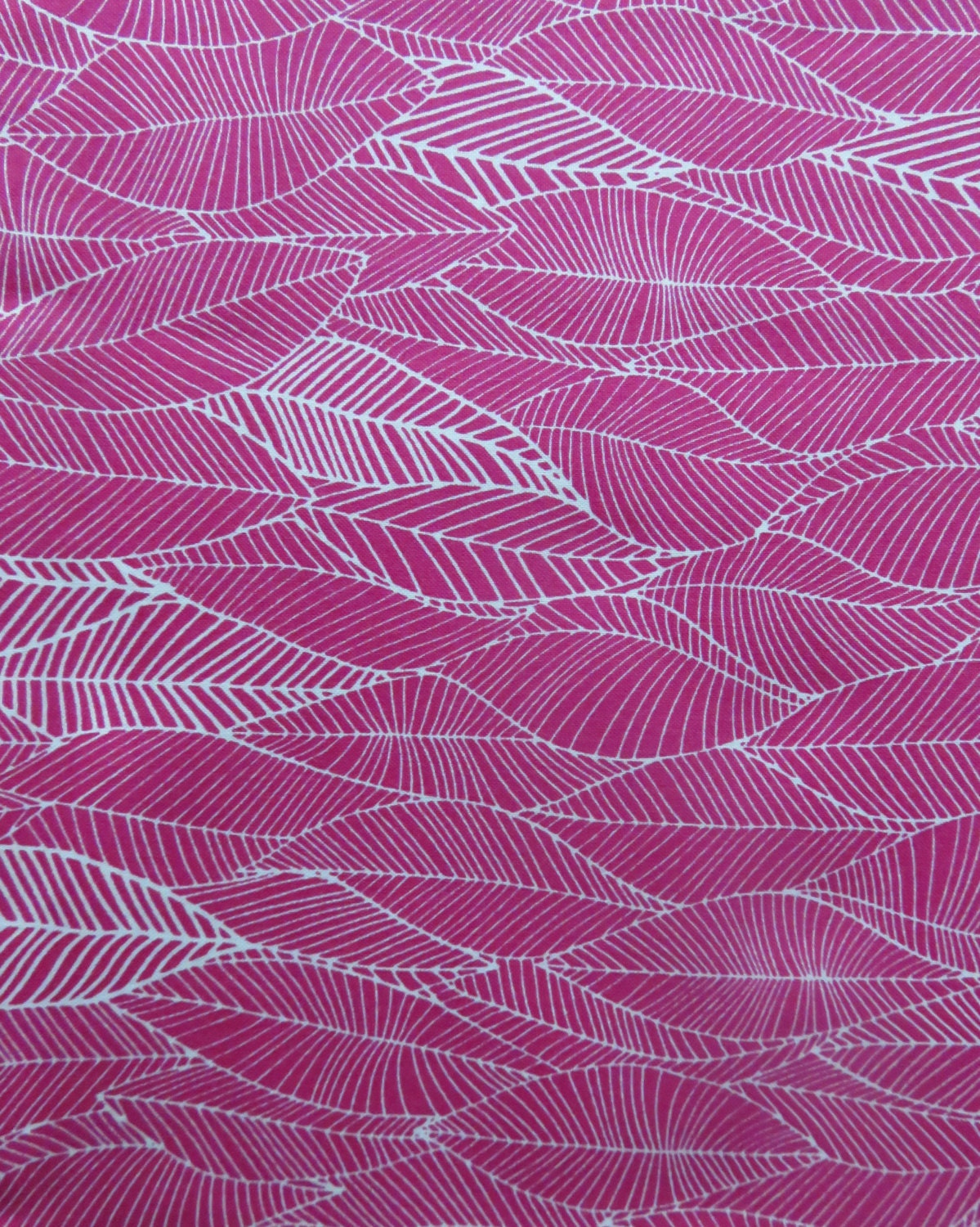 Disco Quilt Kit - In the Bloom Fabric Collection - Valori Wells - Robert Kaufman Fabrics - KIT-680-26 - Youth Size