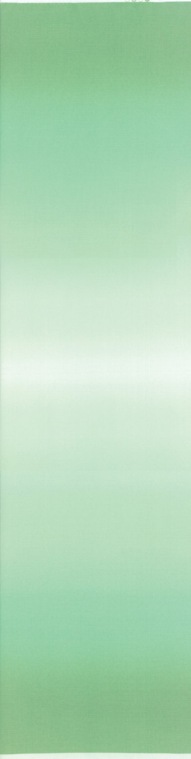 SALE!! 1/2 Yard - Ombre - Mint - V and Co - Vanessa Christenson - Moda Fabrics - Fabric Yardage - 10800-210