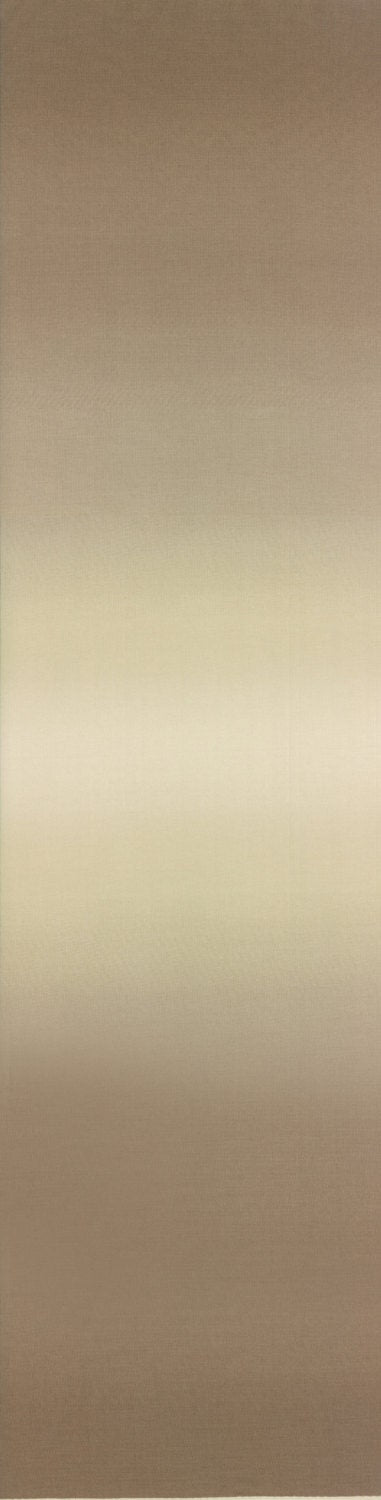 SALE!! 1/2 Yard - Ombre - Taupe - V and Co - Vanessa Christenson - Moda Fabrics - Fabric Yardage - 10800-204