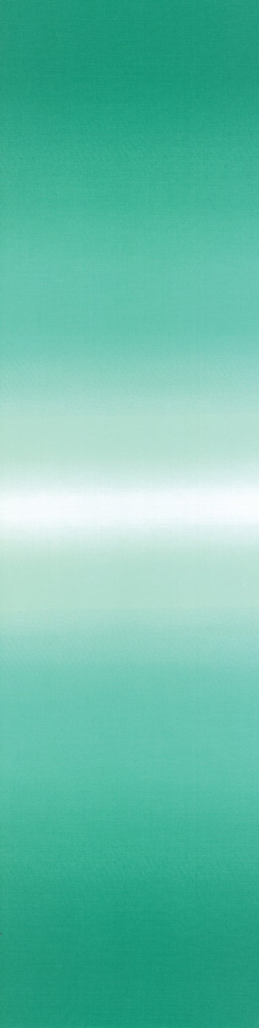SALE!! 1/2 Yard - Ombre - Teal - V and Co - Vanessa Christenson - Moda Fabrics - Fabric Yardage - 10800-31