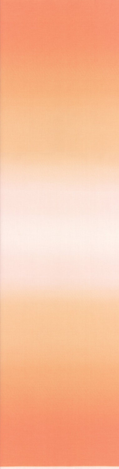 SALE!! 1/2 Yard - Ombre - Coral - V and Co - Vanessa Christenson - Moda Fabrics - Fabric Yardage - 10800-221