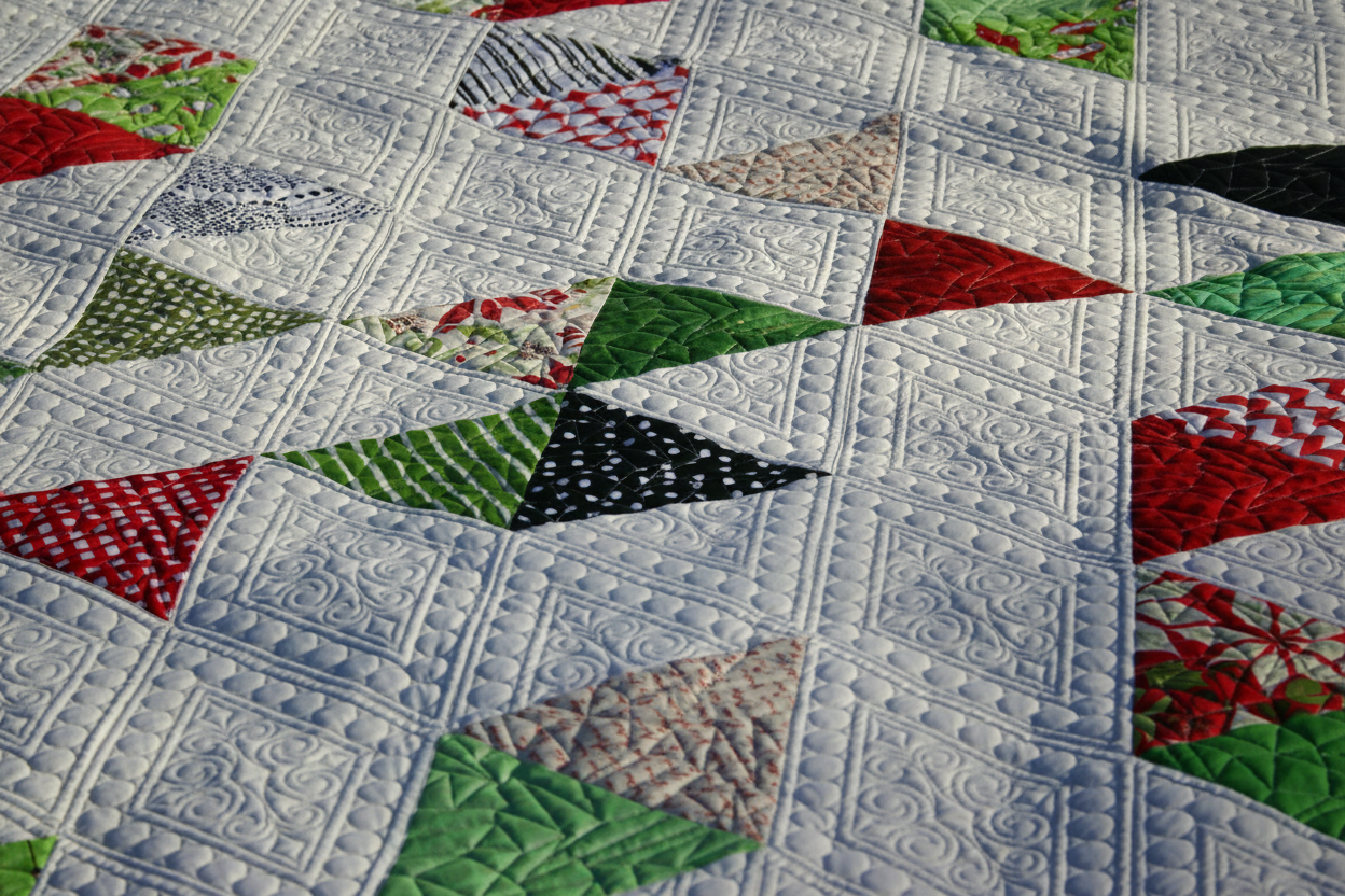 Resized Banner Image