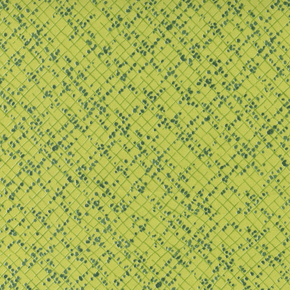 Wild Blossoms Sunlit fabric by Robin Pickens for Moda, SKU 48737 13