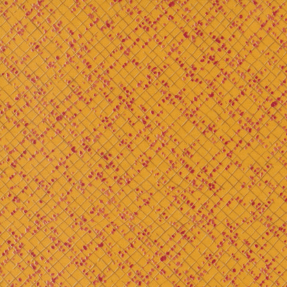 Wild Blossoms Honeycomb fabric by Robin Pickens for Moda, SKU 48737 17
