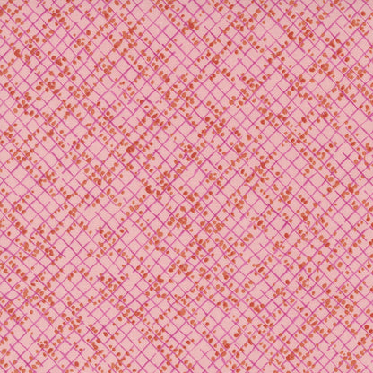 Wild Blossoms Princess fabric by Robin Pickens for Moda, SKU 48737 21