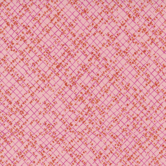 Wild Blossoms Princess fabric by Robin Pickens for Moda, SKU 48737 21