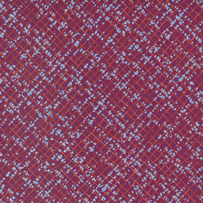 Wild Blossoms Berry fabric by Robin Pickens for Moda, SKU 48737 22